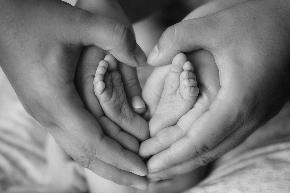 Newborn