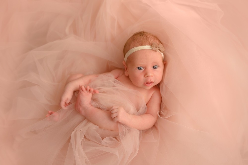 Newborn