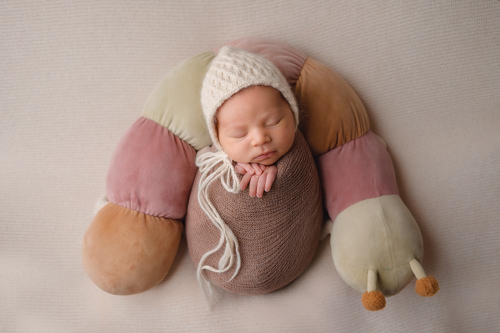 Newborn