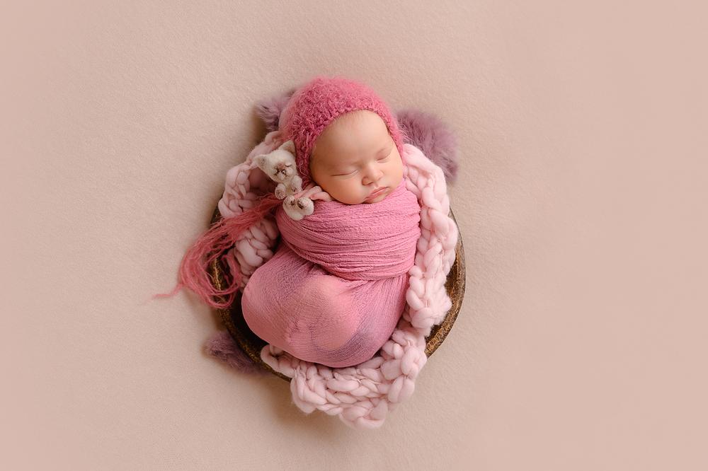 Newborn