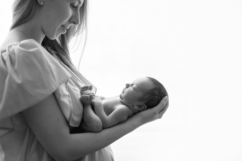 Newborn