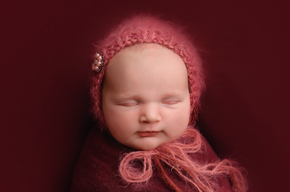 Newborn