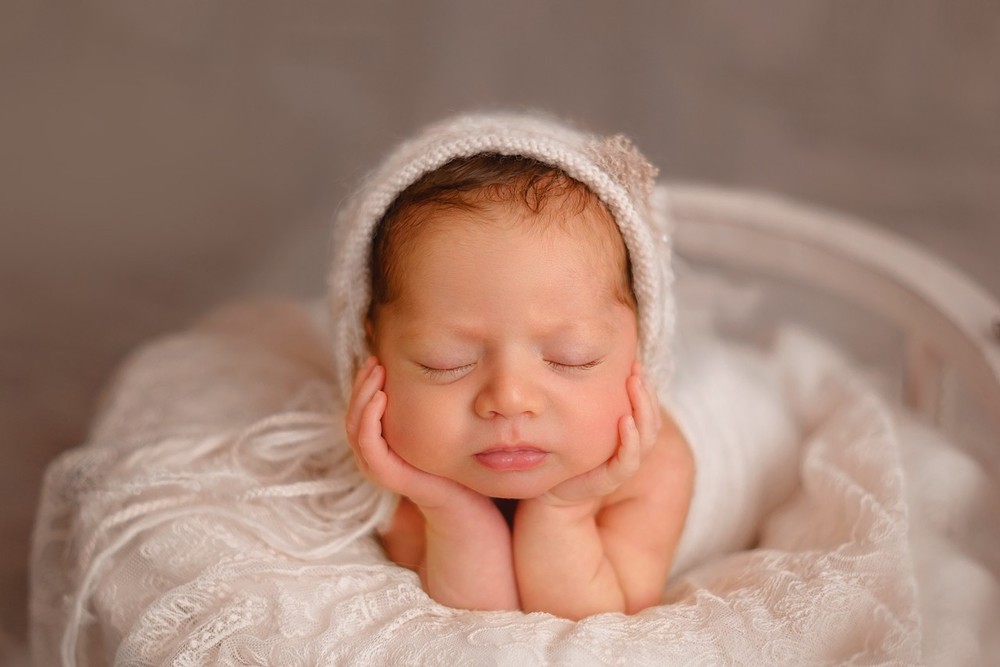 Newborn