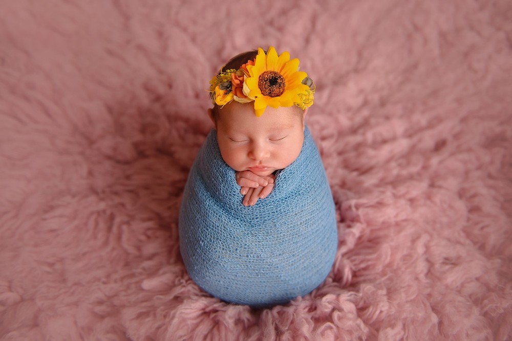 Newborn