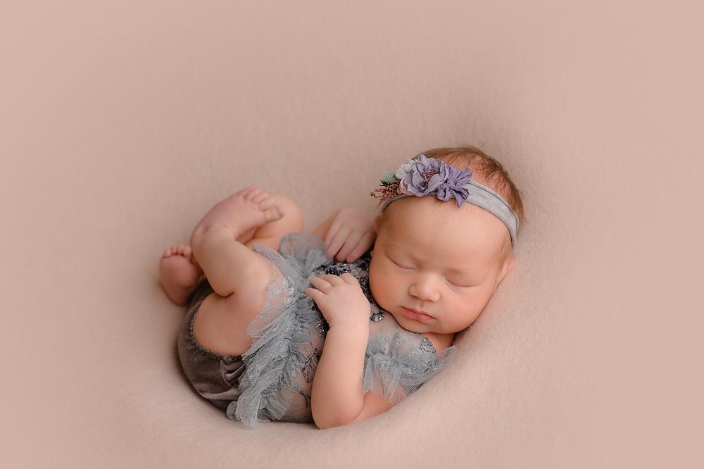 Newborn