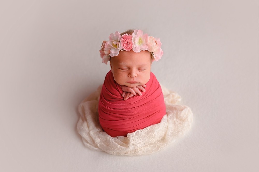 Newborn