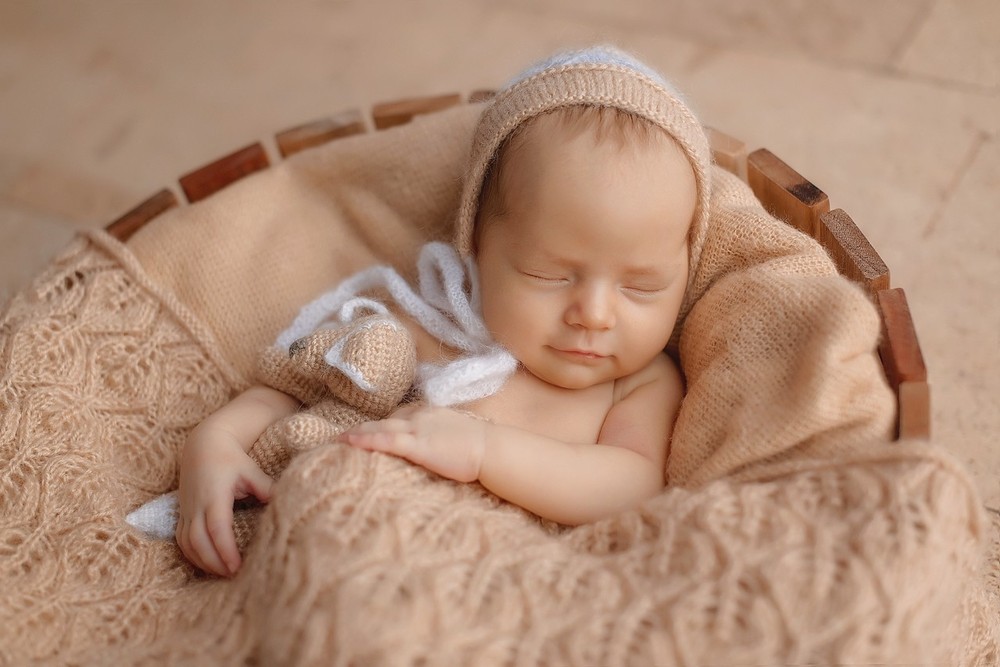 Newborn