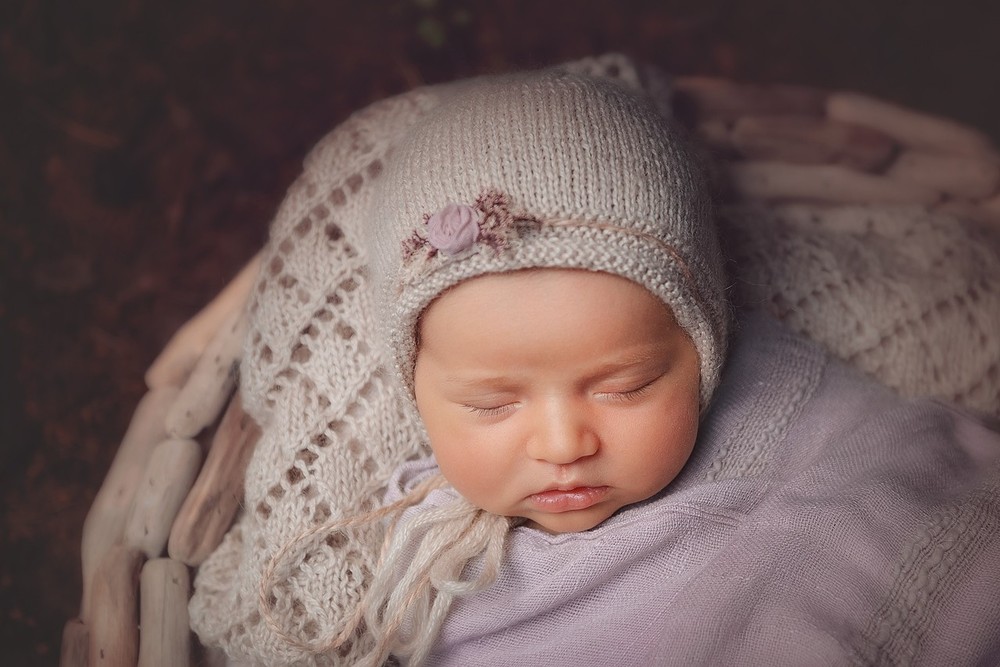 Newborn