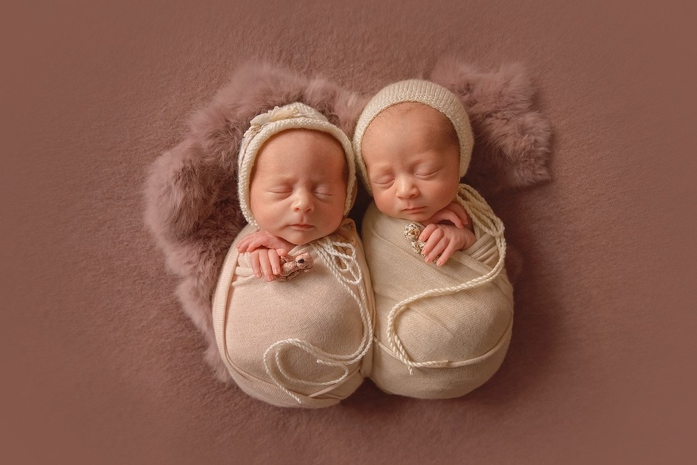 Newborn