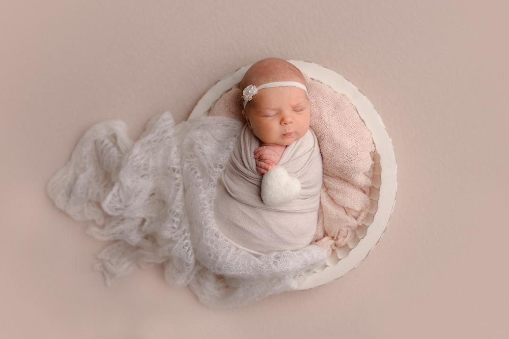 Newborn