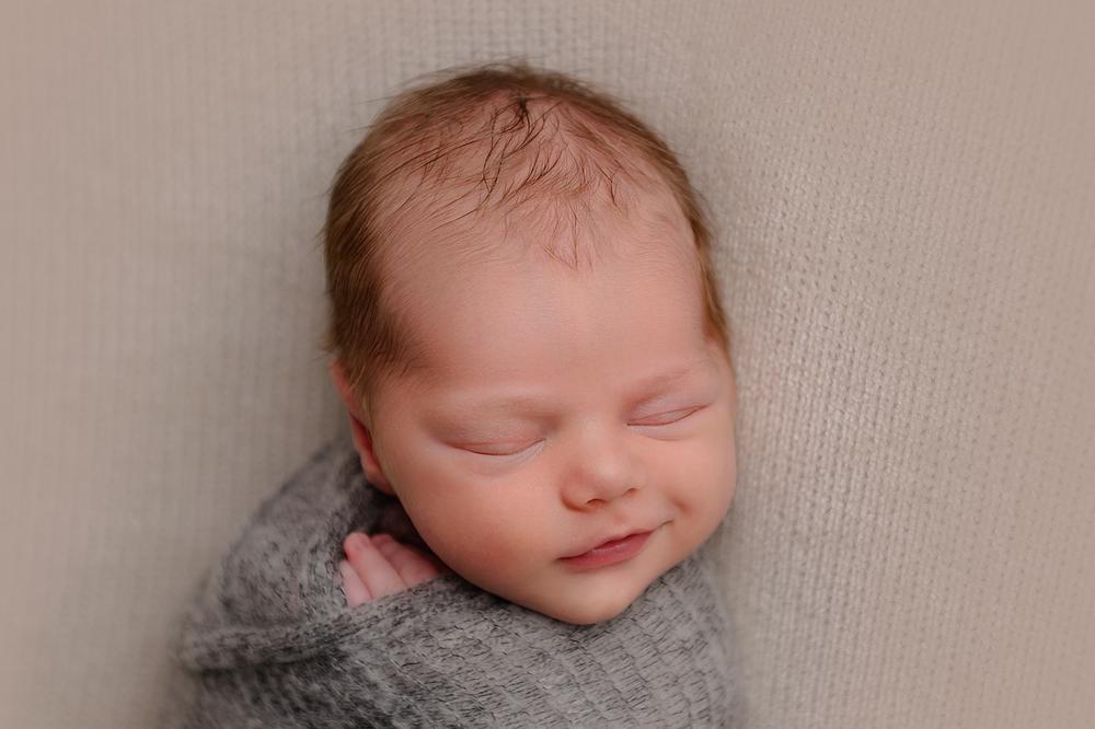 Newborn