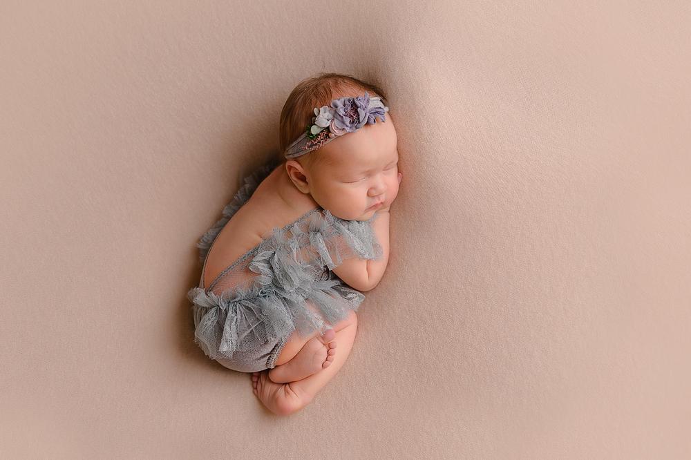 Newborn