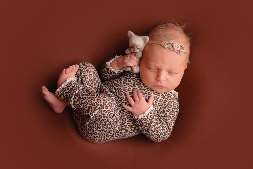 Newborn