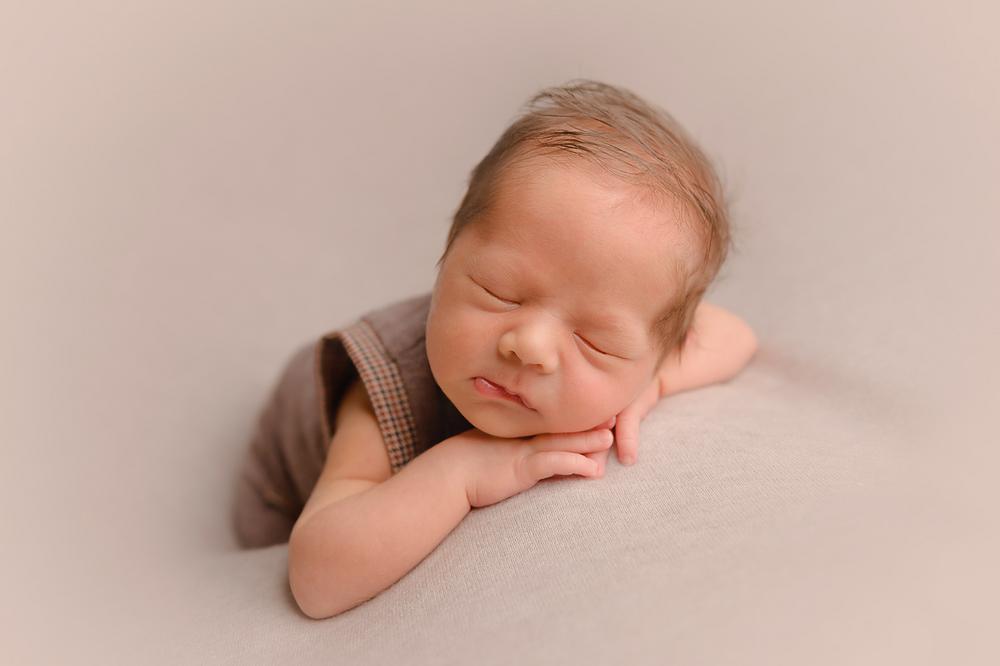 Newborn