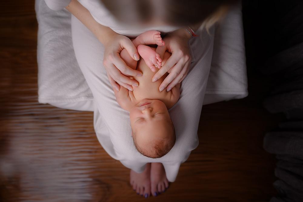 Newborn