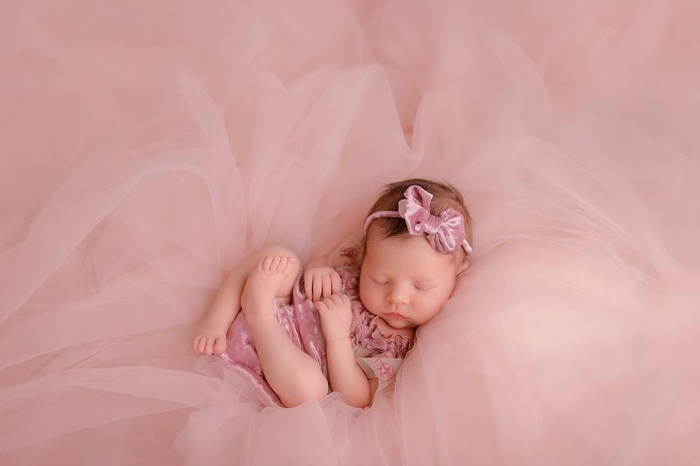 Newborn