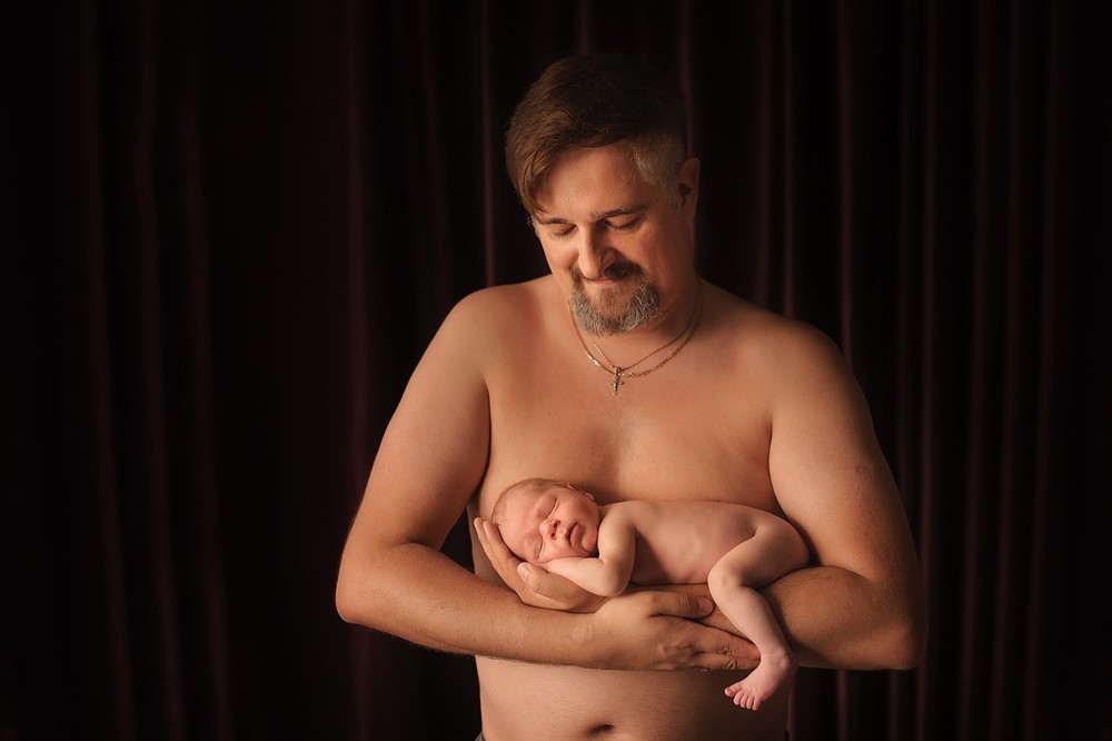 Newborn