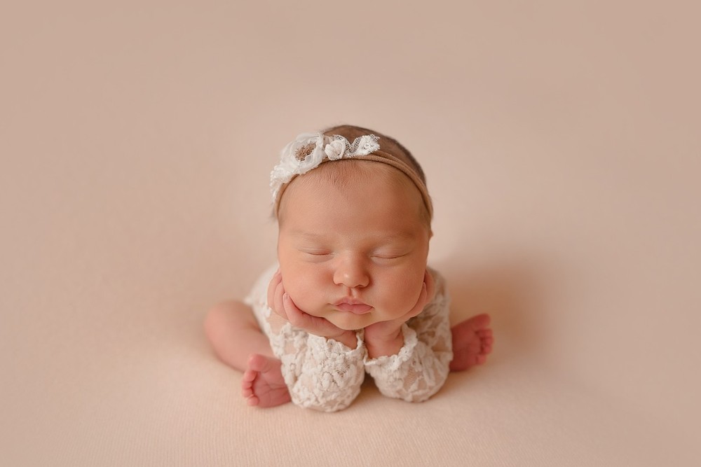 Newborn