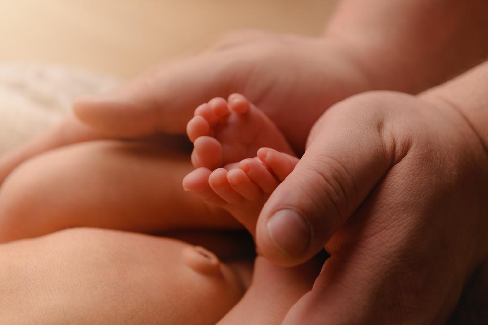 Newborn