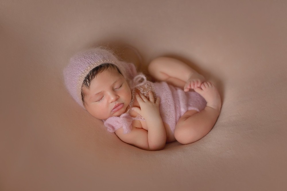 Newborn