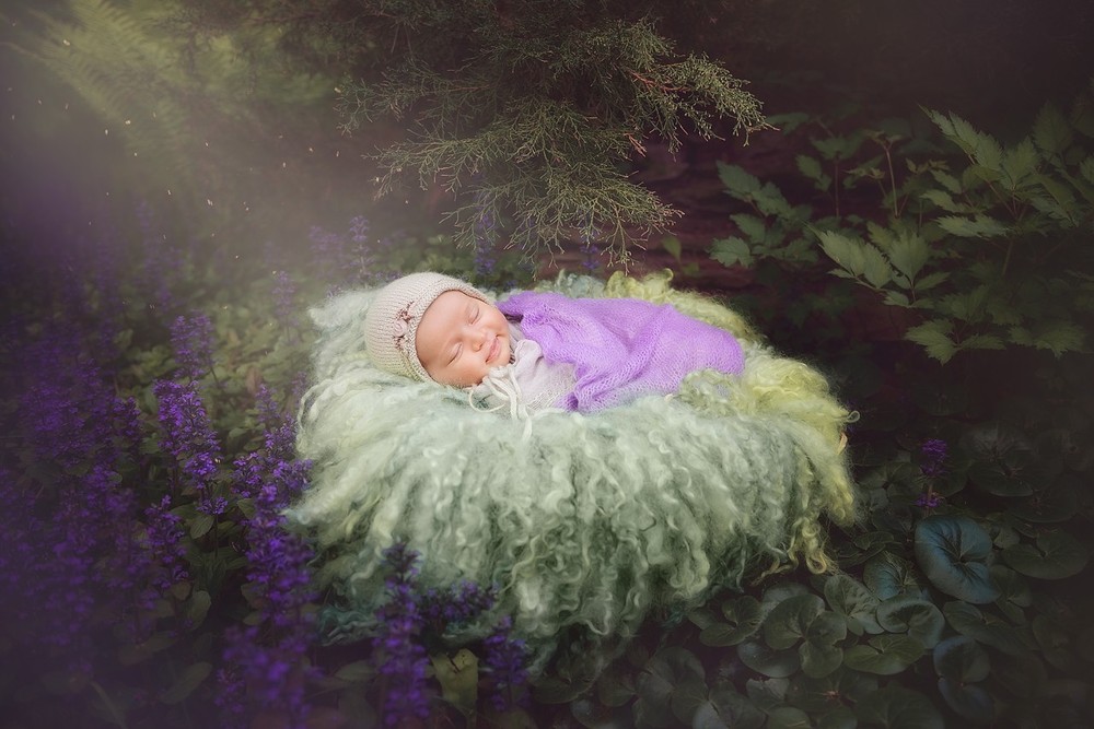 Newborn