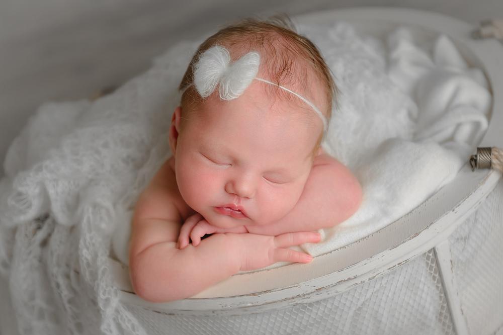 Newborn