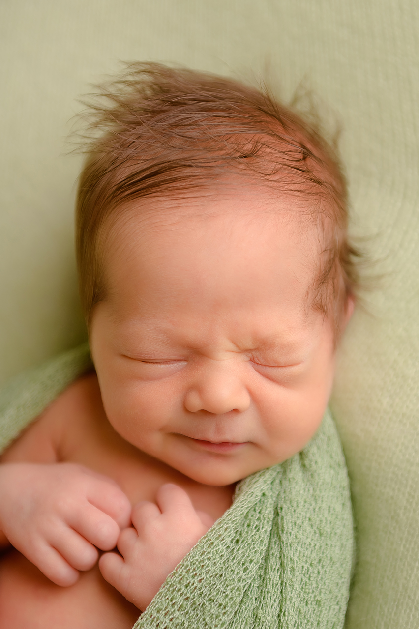 Newborn