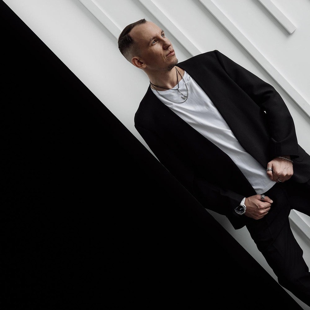 Интернетте есекпен жыныстық қатынасқа түскен қыз Орыс әйелдің клиторын жалау