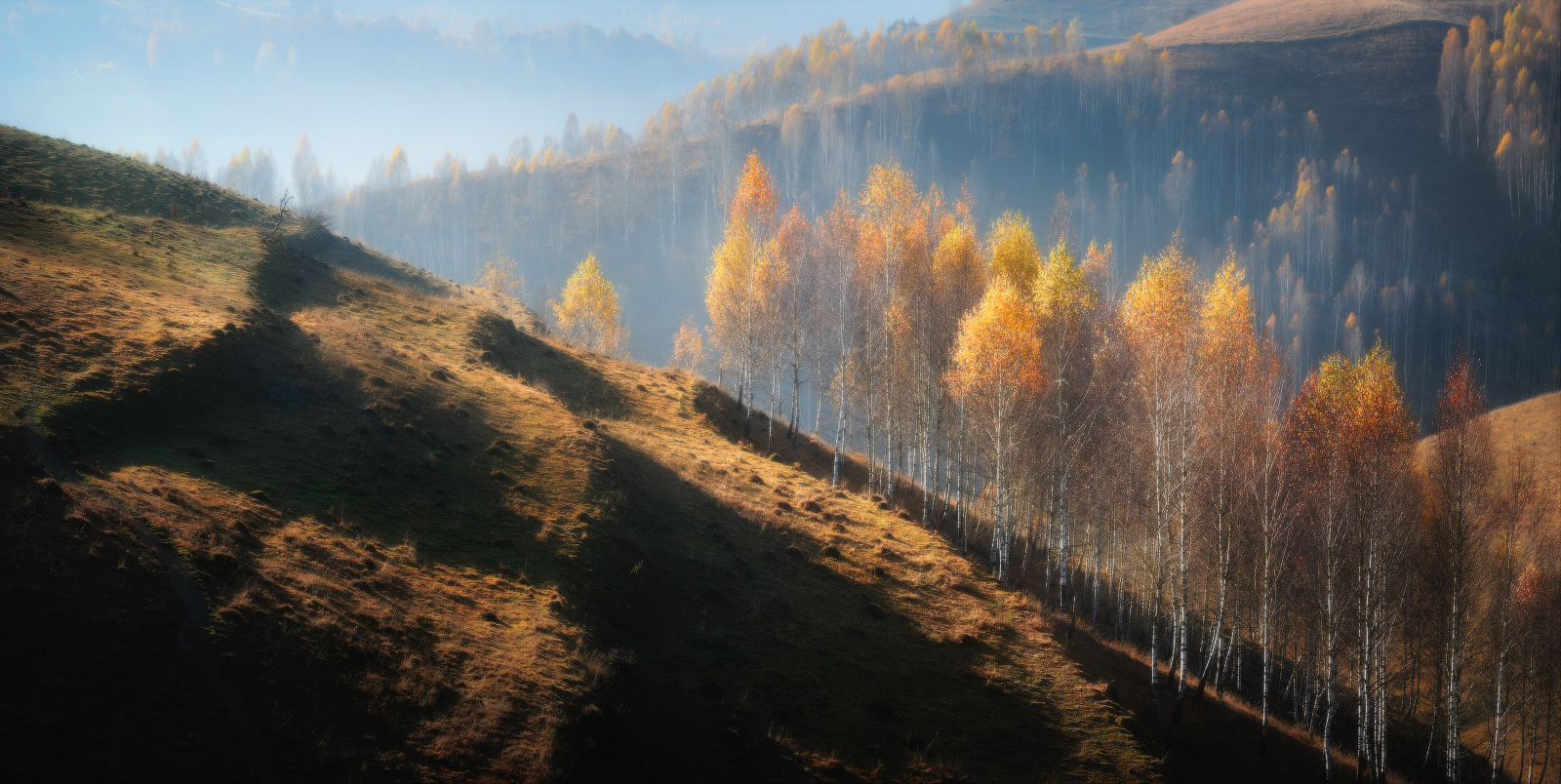 авторские фототуры гордиенко румыния