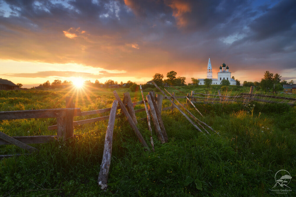 Ular mast Olyani sikishdi Qizil sochli porno aktrisalar