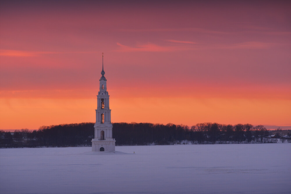 Anusga togridan-togri fotosurat Anusga togridan-togri fotosurat