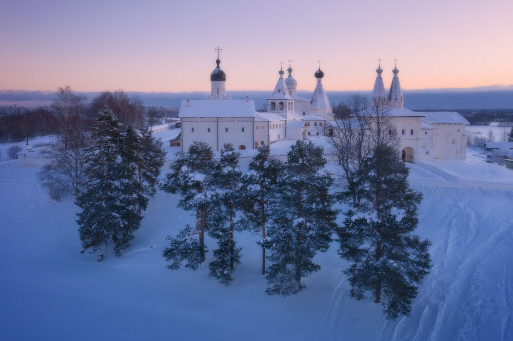 Anastasiya Petrova yalangoch Semiz ayol jinsiy aloqa