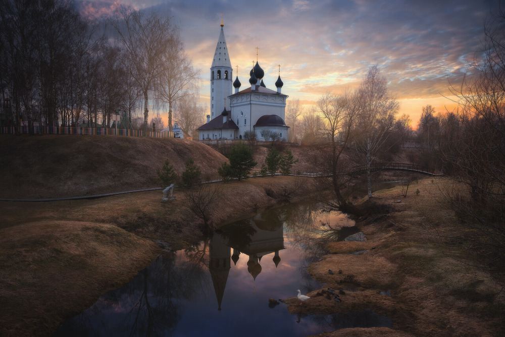 Jinsiy sherik Kirovohrad