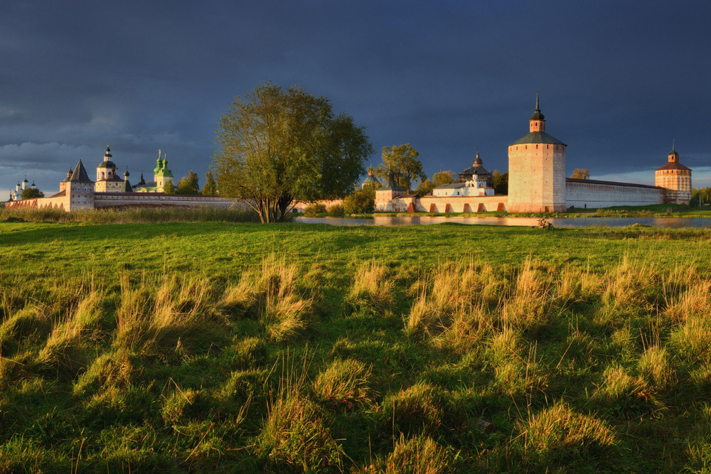 Kompyuter tomonidan yaratilgan porno