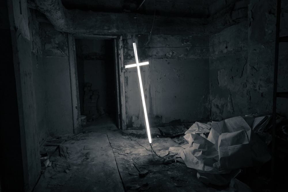 CRYPTA, Moscow, 2015