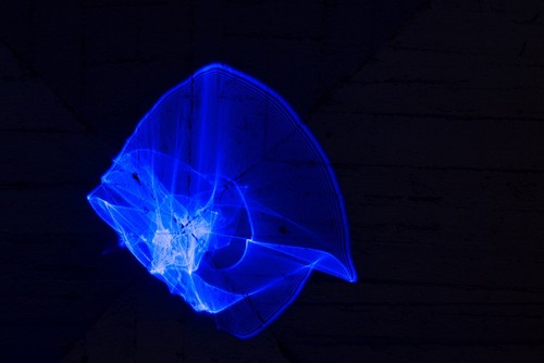 NOTHING PASSES, 39 gallery, Moscow, 2015