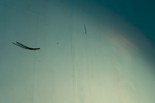NOTHING PASSES, 39 gallery, Moscow, 2015