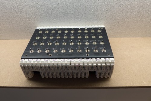 EXPEDITION 17 / part one, Elektrozavod gallery, Moscow, 2017