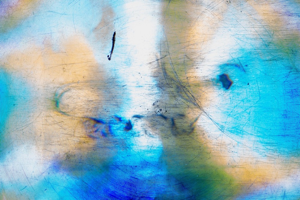 IMAGE OF THE WORLD, Elektrozavod gallery, Moscow, 2017