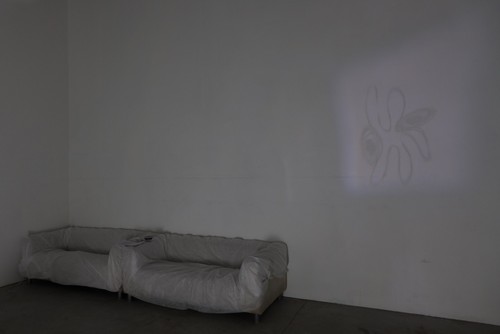 IMAGE OF THE WORLD, Elektrozavod gallery, Moscow, 2017