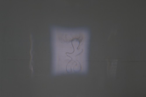 IMAGE OF THE WORLD, Elektrozavod gallery, Moscow, 2017