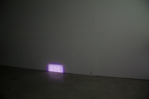 EXPEDITION 17 / part three, Elektrozavod gallery, Moscow, 2017
