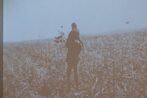 EXPEDITION 17 / part three - Filippov