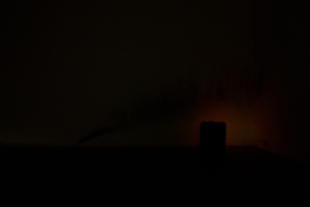 EXPEDITION 17 / part three - Onischenko