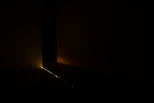  EXPEDITION 17 / part three - Onischenko