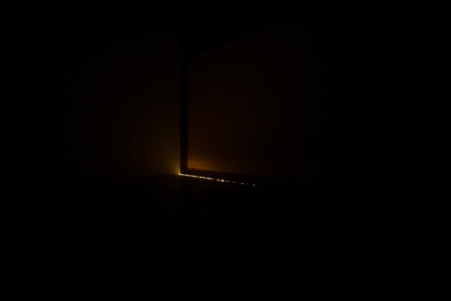  EXPEDITION 17 / part three - Onischenko