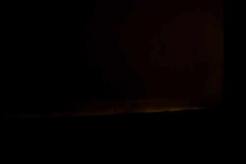  EXPEDITION 17 / part three - Onischenko