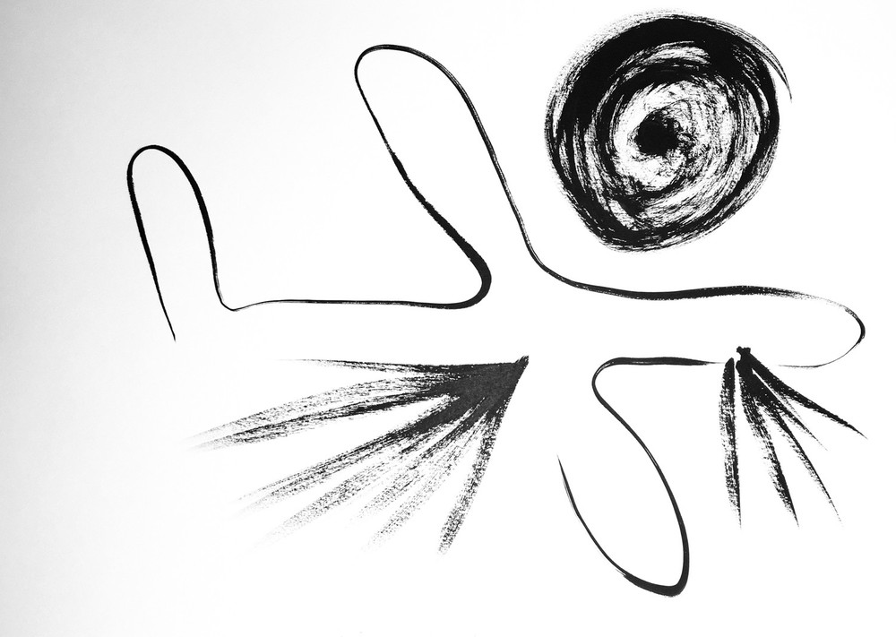 WIND DEVILS, 2015-2022