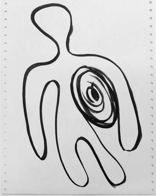 WIND DEVILS, 2015-2022