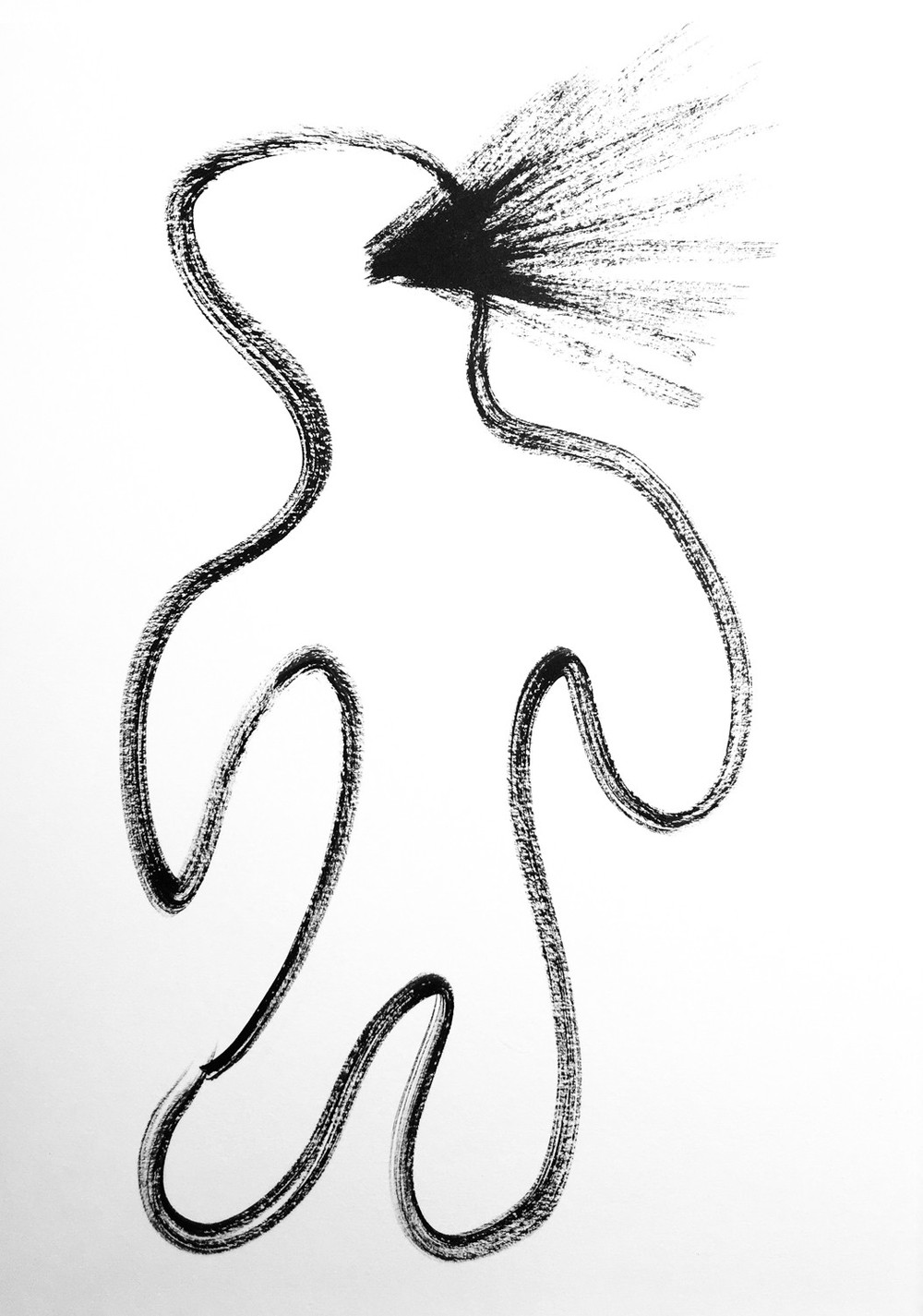 WIND DEVILS, 2015-2022